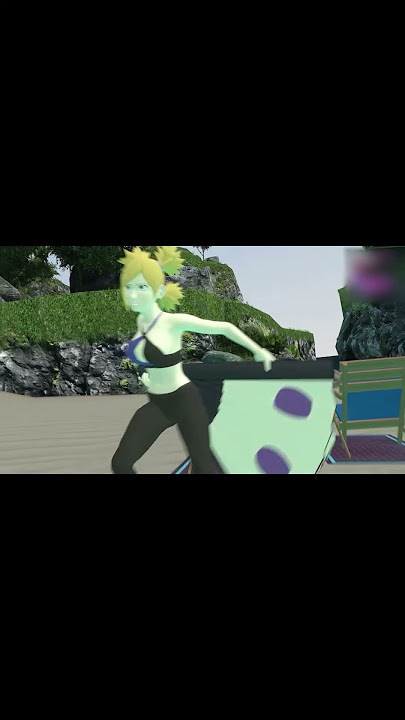 Boruto Part 3 Trailer (Short)