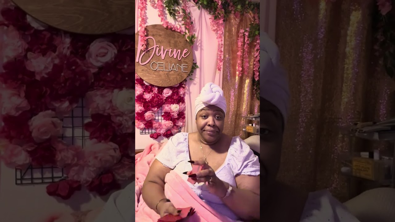 Nasty Dealings, You are Clean