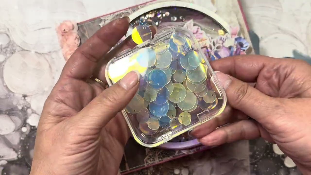 22 февраля 2026 г.