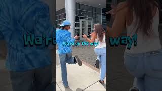 Cfccs Fall Open House Nov 13 2024