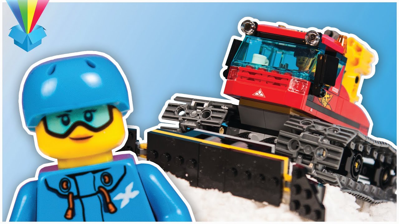 Relaxing & Calming Toy Unboxing Video | Funboxie Mix