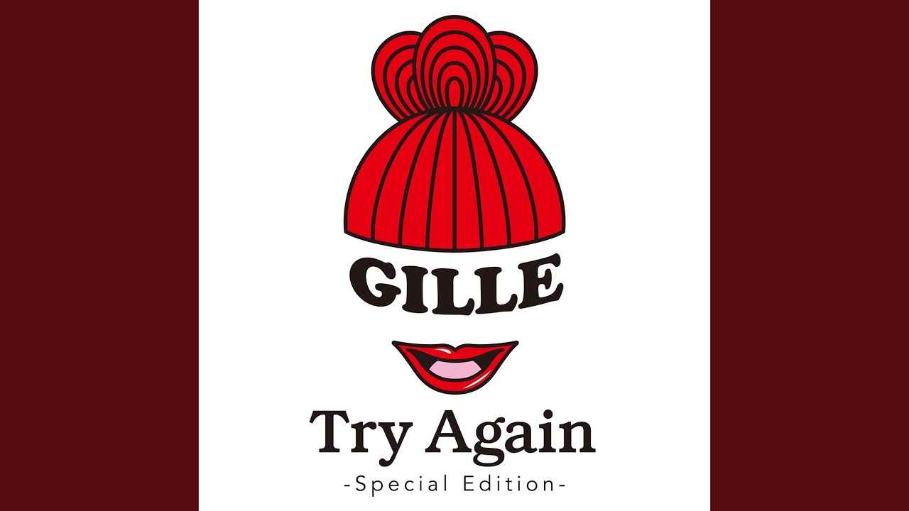 在 YouTube 上观看 Try Again 在 YouTube 上观看 Try Again