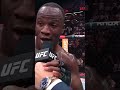UFC Paris : Première victoire pour Losene Keita #ufcparis