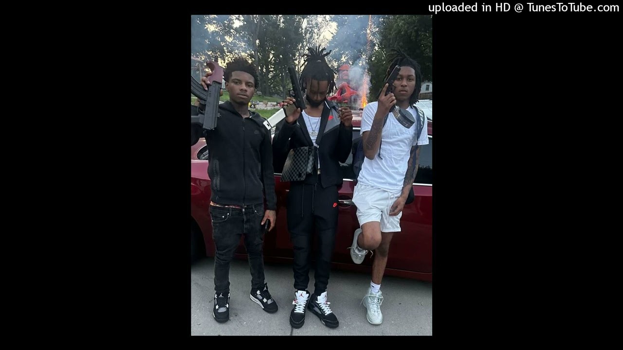 (free) "sayitagain" evilplugg type beat