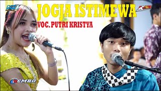 Download Lagu PUTRI KRISTYA // KOYO JOGJA ISTIMEWA // PARGOY // KMB GEDRUK SRAGEN // REMBO SOUND// REZA PRODUCTION MP3 Download Lagu PUTRI KRISTYA // KOYO JOGJA ISTIMEWA // PARGOY // KMB GEDRUK SRAGEN // REMBO SOUND// REZA PRODUCTION MP3