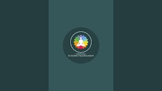 Download Lagu Seorang Salik Selalu Menghindari Tuntutan Hawa Nafsu MP3 Download Lagu Seorang Salik Selalu Menghindari Tuntutan Hawa Nafsu MP3