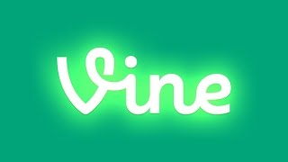 best vines 2014