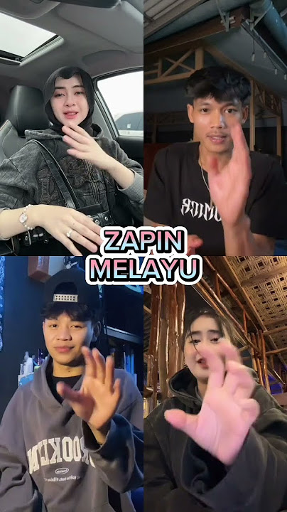 Download lagu Zapin Melayu | Dance Viral Tiktok Terbaru 2025 #viral #trendtiktok #danceviral #velocity