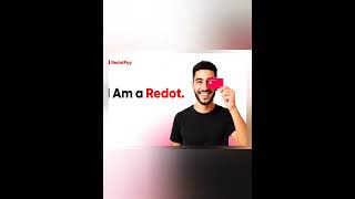 🔥 RedotPay Visa Card 2026 | احصل على تخفيض + بطاقة افتراضية وبلاستيكية 💳🚀