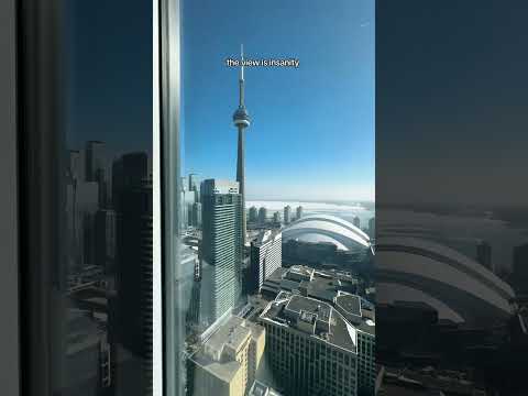 APARTMENT #4 #shorts #girl #apartmenthunting