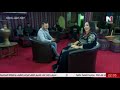شاهد وصية المرحوم محمد الحري الزوج الرابع لزوجها الخامس قبل الوفاة بساعات 