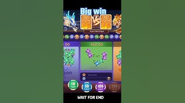 Rummy problem|Big win| #rummy|#earnmoneyonline