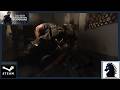 PC Call of Duty: Modern Warfare - #9: Hometown