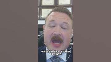 Banks Fail Cryptocurrency Oversight