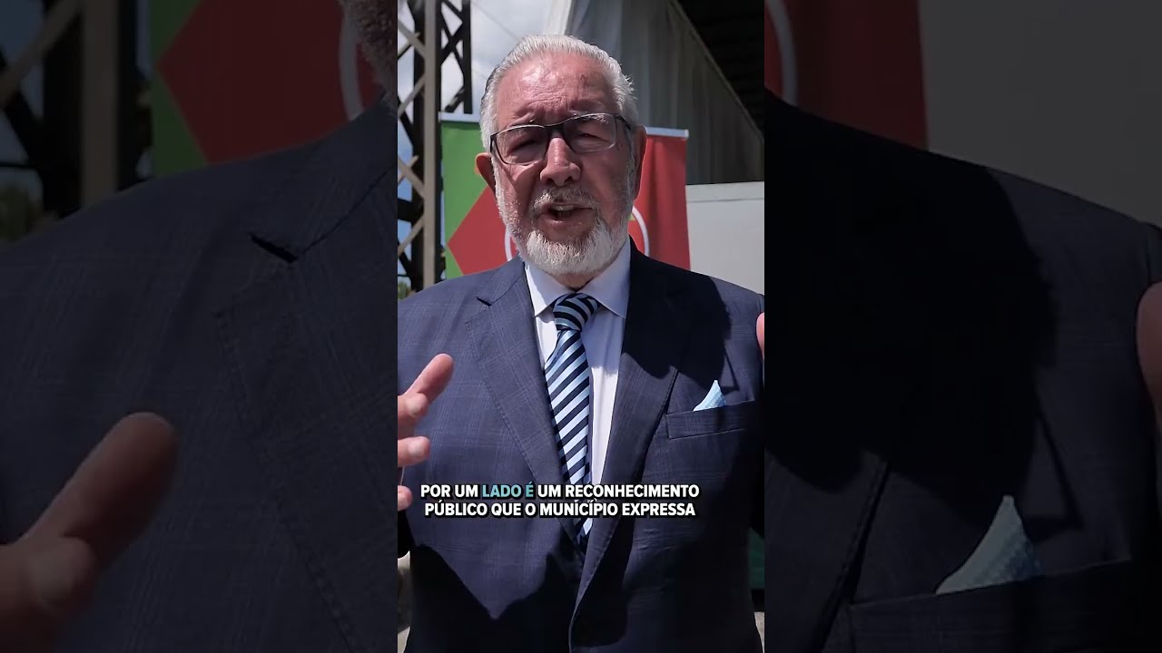 Semana da Proteção Civil - 3 a 10 de Maio de 2025