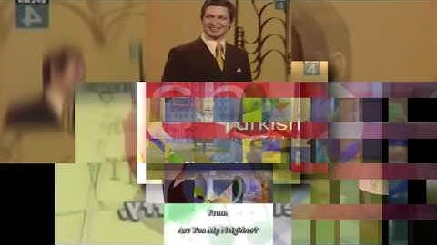 veggietales scan vs round 54