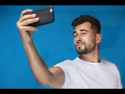       موال عاصي الحلاني ناكر المعروف بصوت وليد