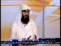 التحذير من خميرة البيرة الموجودة عند العطار وبيان الجيد منها التحذير من خميرة البيرة الموجودة عند العطار وبيان الجيد منها
