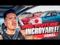 Jachte une voiture incroyable vive les japonaises  honda crx vtec episode 1