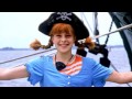 The new adventures of pippi longstocking  theme song