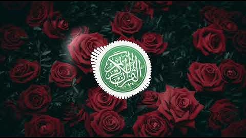 أواخر سورة الزمر ۩ عبد الباسط عبد الصمد