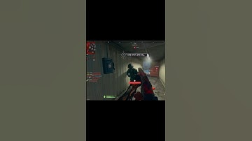 😱MOST TOXIC SHIPMENT PLAYER EVER!! #callofduty #mw2 #mw3 #modernwarfare2 #warzone2 #mw3beta #shorts