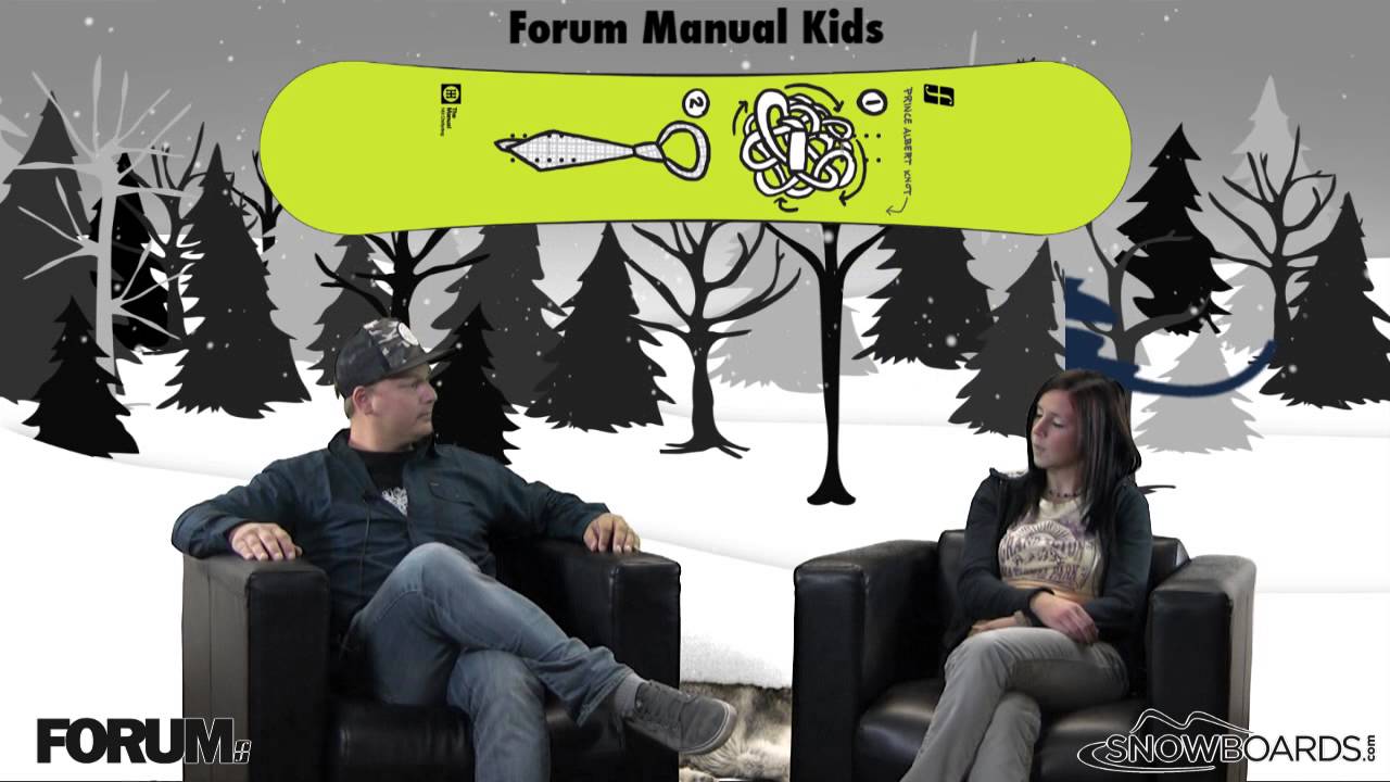 Forum manual snowboard 2011 chevy