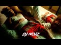 DJ Noiz, Kennyon Brown - Yodelay (Remix)