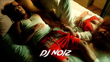 DJ Noiz, Kennyon Brown - Yodelay (Remix)