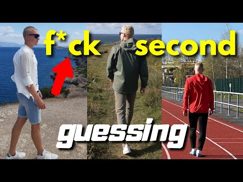 How to Stop Second Guessing Yourself (3 ways to overcome overthinking)