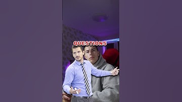 How to save time and money while coding? here