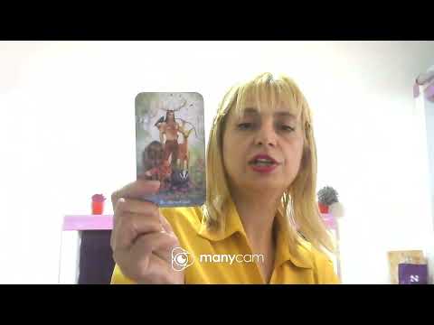 برج الدلو علاقات ثلاثية رح يطلع ولا لا 2025 