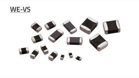 Keeping Signals Clean: A Beginner