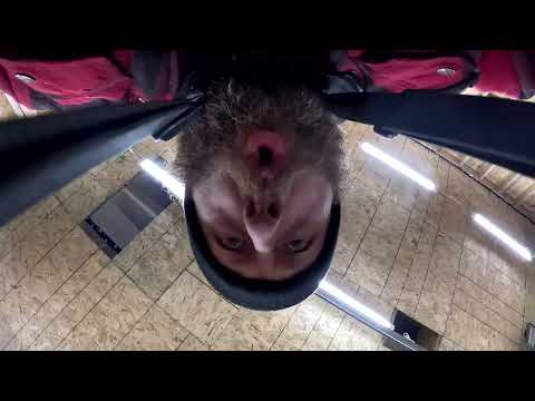 HEAT HEAT HEAT...What to do...Lets experiment