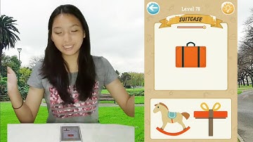 Chigiri 2 Paper Puzzle Chapter 9 Level 73-81 Solutions