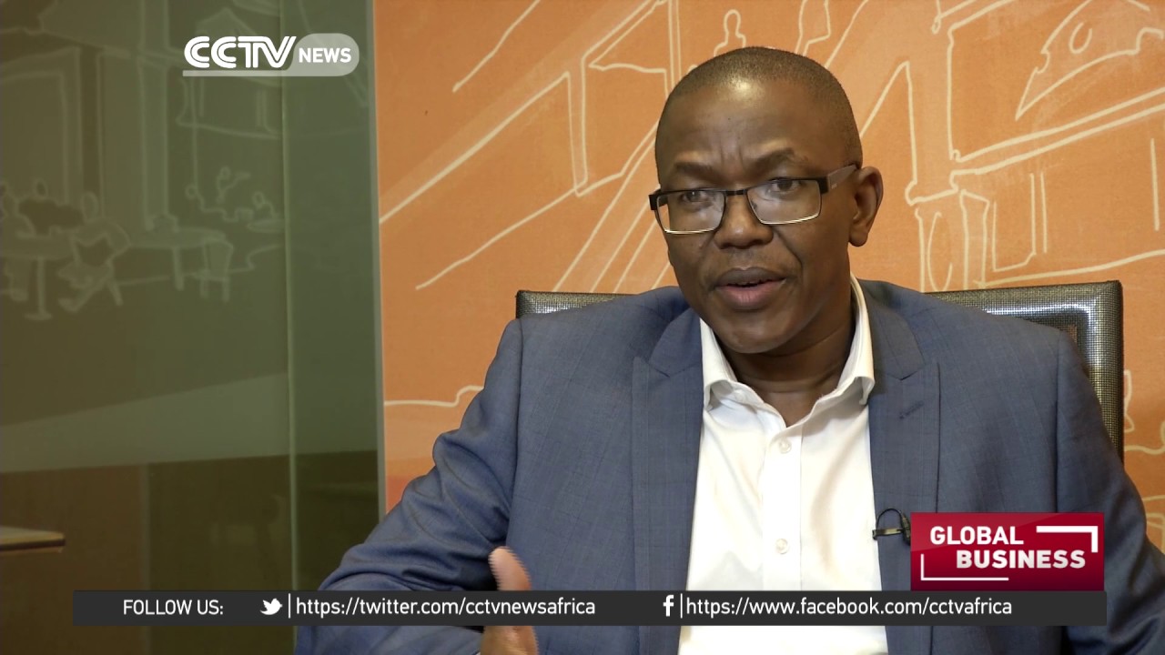 Drought, weak currency threaten South Africa's economy into next year