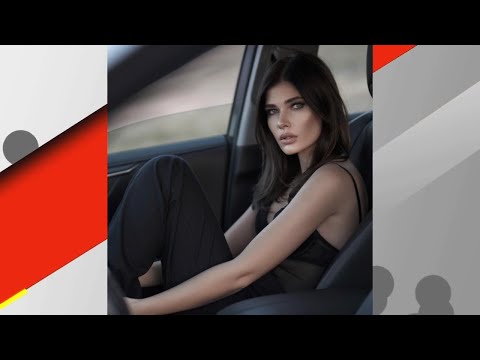 ანა ახვლედიანის საინტერესო ცხოვრება და უიღბლო რომანი