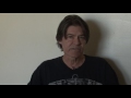 jack ketchum