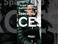 Uk Drill Type Beat Russ Millions x Tion Wayne 'SPACESHIP" #ukdrill #newrapper #beatsdrill #rapbeat