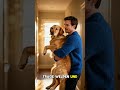 Das zerstört die Gelenke deines Hundes! 😱🐾#shorts #hundewissen #viral