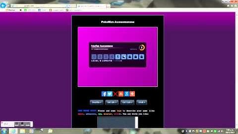 TheFrostbite: Sploder Game review!