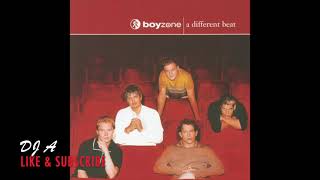 Boyzone - No Matter What HD