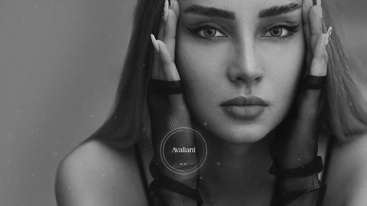 Watch Avaliani - No Need (Original Mix) on YouTube Watch Avaliani - No Need (Original Mix) on YouTube
