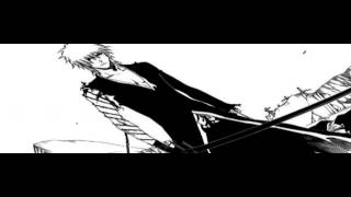 Featured image of post Final Getsuga Ichigo Theme Song