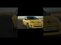أرخص سيارة كهربائية في المغرب renault #automobi# #bydmaroc# #سيارات_المغرب