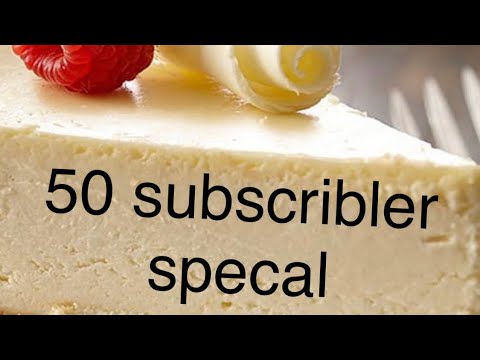 50 Subscriber Special (Cops Called 🚨🚨)