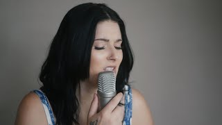DES MILLIERS DE MARRAINE COVER BY: TRACY OFFICIEL