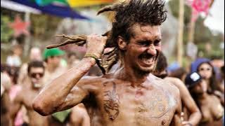 PhaZed - Shiva (Original Mix)