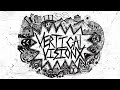 Vertical vision  official movie