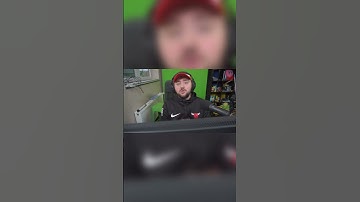 How to evolve eevee into espeon in legends za #pokemonlegendsza